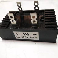 Diode bridge Diode kiprok 100a 1600v