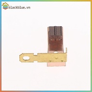 BBLUE 2/6/10Pcs Electric Drill DIY Electric Tools DC Motor Carbon Brushes Holder For -775WC -775SH -