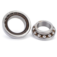 91015-KT8-005 91016-MR7-003 Motorcycle Steering Head Bearing Kit For Honda NSS300 Forza 300 SH300 VT