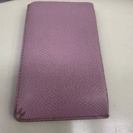 Hermes Card Holder
