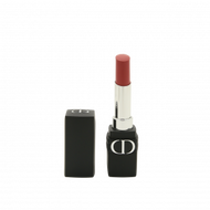Dior - 傲姿唇膏 3.5g #558 [平行進口]