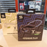 Soul openear plus