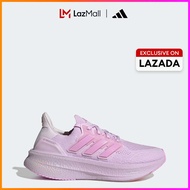 adidas Running Ultraboost 5 Shoes Women Purple JQ9075
