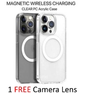 iPhone 14 Magnetic Case iPhone 14 Plus Magnetic Case iPhone 14 Pro Magnetic Case iPhone 14 Pro Max M