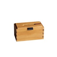 檜木面紙盒
