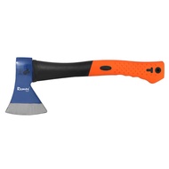 REMAX KITCHEN HATCHET AXE 700G 86-AA700