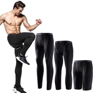 LUEASPY Breathable Sponge Padded Bike Cycling Underwear Shorts Cycling Shorts cycling pants