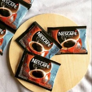 Nescafe Classic Sachet 2 grams