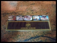 Garam Surya 16 [1 Slop ] Terlaris