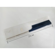 Professional Tail Comb