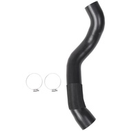 FZAB396K683DD AB39-6K683-DD Air Intercooler Hose Intercooler Pipe for FORD RANGER EVEREST MAZDA BT50