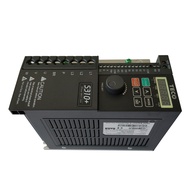 TECO TECO Inverter S310+-401/402/403/405-H3BCDC Three-Phase 380V with Brake