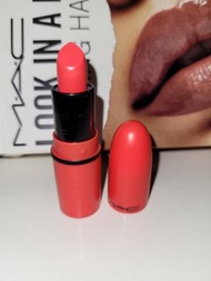 Mac mini Lipstick 1.7g (without packaging box)