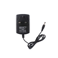 DC 12V 3A AKKU Battery Charger AC 100-240V Adapter Power Supply Adaptor-0605(2.5MM)