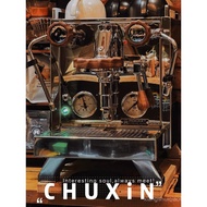 Raise the Coffee Machine Base Base LELIT ROCKET Huijia Aibao Gemile Footrest Base