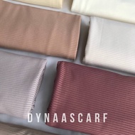 [READYSTOCK] JERSEY PLEATED SHAWL | JERSEY SHAWL | SHAWL MALAS | PASTEL COLOUR