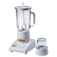 Miyako 2-in-1 Plastic Blender BL 101 PL ORIGINAL Miyako Blender BL-101PL Miyako 2-in-1 Plastic Blend
