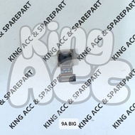 CAM CAMERA XIAOMI REDMI 9A BACKBIG