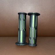 ปลอกมือ เดโทน่า แท้ Daytona ปลอกแฮนด์ รุ่นใหม่