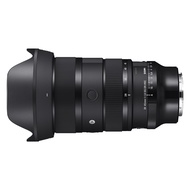 SIGMA 28-45mm F1.8 DG DN ART F1.8全片幅微單變焦鏡 公司貨 / FOR L-MOUNT
