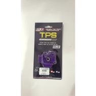 UMA RACING TPS RS150 - (UMA RACING)