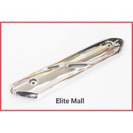 Yamaha Lagenda115 Lagenda 115z 115zr Muffler Exhaust Cover Protector Standard Big