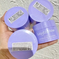 G2G moisturizer toner micellar water