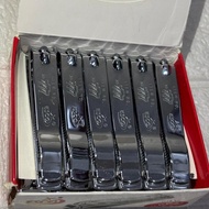 [Pcs] ESCO ES-777 Large Nail Clippers AVAILABLE