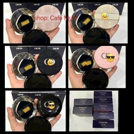 Forever Perfect Cushion 2 in 1 Cushion and Moisturizing Skin Care 14g