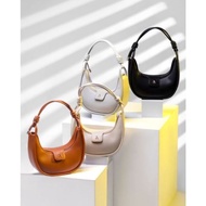 ARIANI LUNA BAG