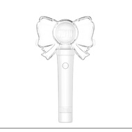 izna Official Light Stick