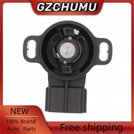 Throttle Position Sensor 198500-3200/B6HF-18-911 for MAZDA PROTEGE KIA SEPHIA