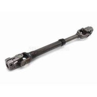 STEERING COUPLING LWR > 56400-C5700 > KIA SORENTO UM > GENUINE PART