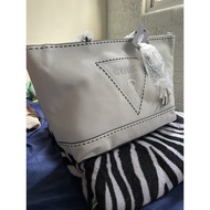 Guess Baldwin park new Tote bag women's bag