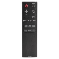 NEW remote control For SAMSUNG Audio Soundbar System AH59-02692E Ps-wj6000 HW-J355 HW-J355ZA HW-J450