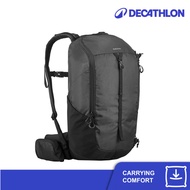 Decathlon 20L Hiking Trekking Backpack MH100 (Lightweight) - Quechua