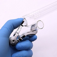 Diy Glass Bottle Pipe Tube Cutter Cutter Tool Beer Wine Pipe Plastic Glass Straw