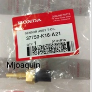 HONDA Original T Oil Sensor Assy AHMHONDA 37750K16A21