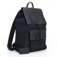 Christian Dior Opleque Motion 背包尼龍