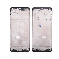 LCD FRAME STAND/ PLATE/ LCD FRAME REALME C53