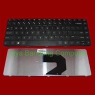 Compaq Keyboard hp Pavilion CQ43 CQ430 CQ57 G4 G6 G43 430