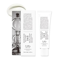 Dr.Althea 345 Relief Cream | Daily Face Moisturizer