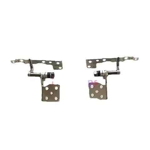 New Laptop/Notebook LCD/LED Axis/Hinges/Loop For Asus Vivobook 14 X412 X412F R424F R412F V4000 V4000