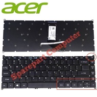 Keyboard Acer Aspire 3 A314 21 A314 41 A314 31 A314 32 A314 33