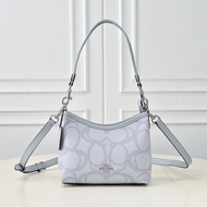 2025 New Official Store Original Shoulder Bags Cross Body Bag for Women CBI05 Small Size: 19 * 15 *