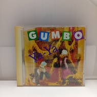 #U244-66 USED CD [ NEW ORLEANS 28 ALL-TIME HITS - GUMBO YA-YA ] #U244-66