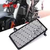 For Honda CB300R CB 300R CB 300R Motorcycle Accessories Protective Cover Radiator Grille Guard Grill