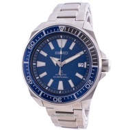 Seiko Prospex Turtle Save The Ocean Automatic Diver's SRPD23 SRPD23J1 SRPD23J 200M Men's Watch