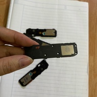 Ring speaker / speakerphone redmi K30 5G PLEASE