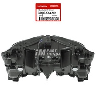 FS 33100-K64-N01 Reflektor Lpu Depan CBR 250 RR JKT